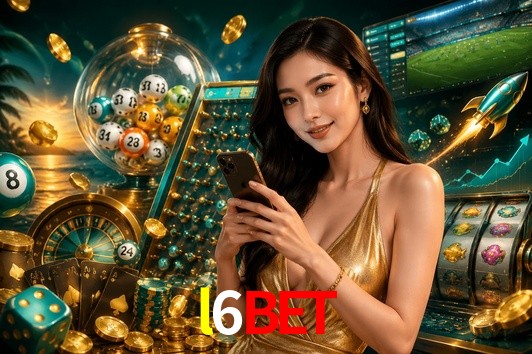 Secure Login l6bet