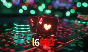 Estatísticas Crash Games l6bet
