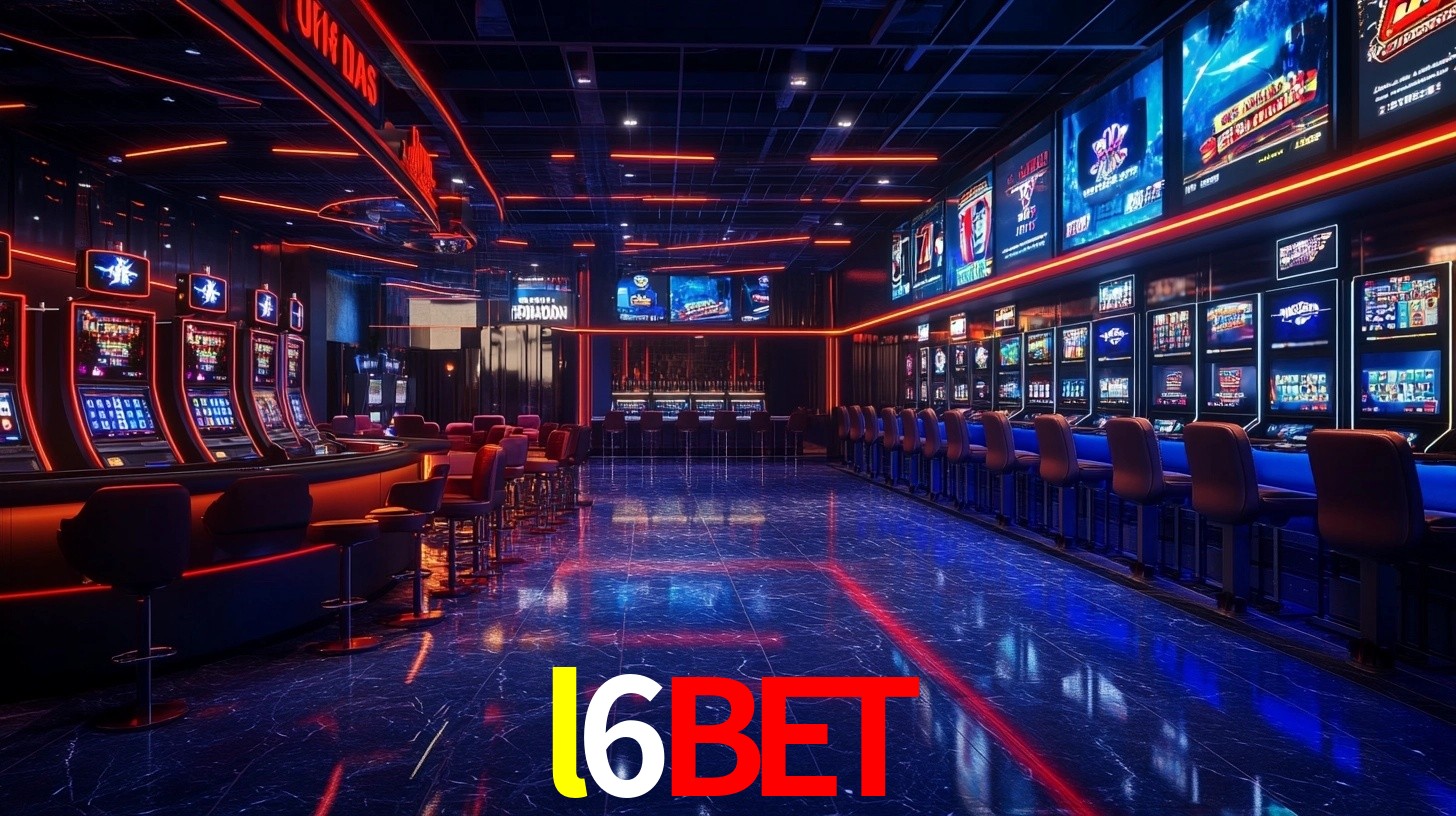 Programa VIP l6bet