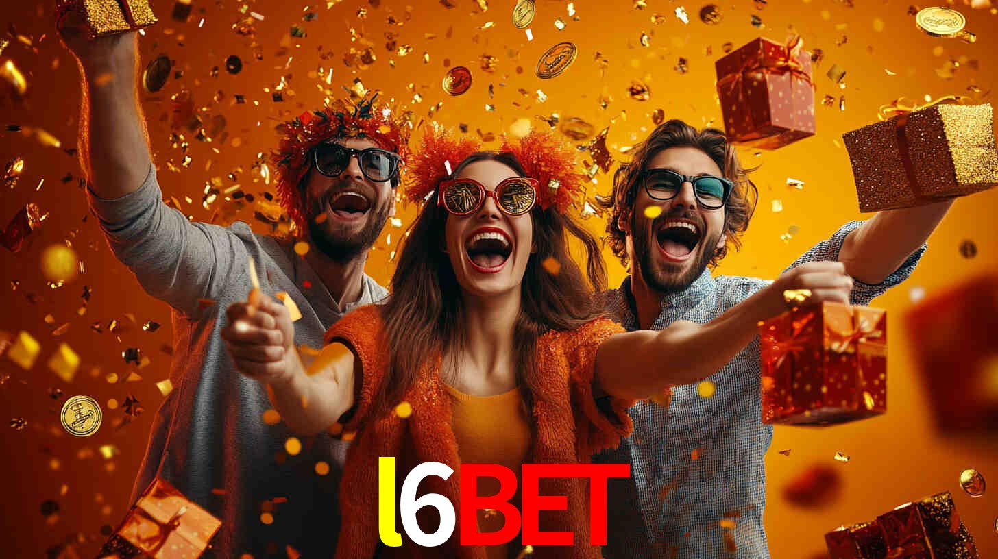 l6bet - O Gigante Brasileiro dos Cassinos Online - l6bet.com