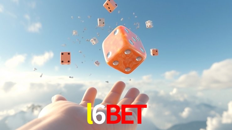 Crash Games Statistics l6bet