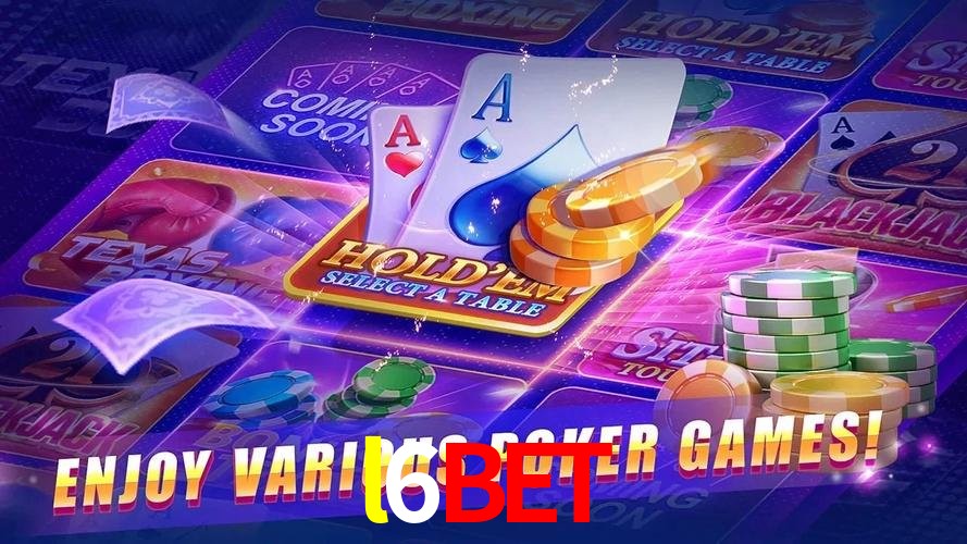 Descubra o Programa VIP da l6bet: Vantagens Exclusivas para Jogadores