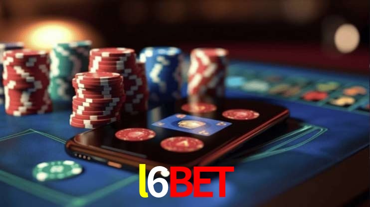 Programa VIP l6bet