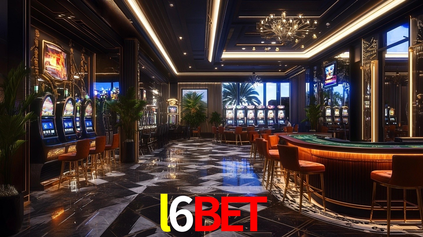 Instant EasyPaisa l6bet
