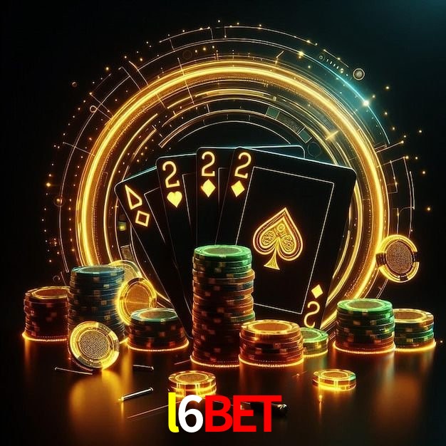 Apostas de Basquete l6bet