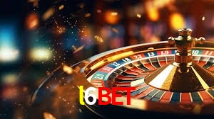 Cadastro Rápido l6bet