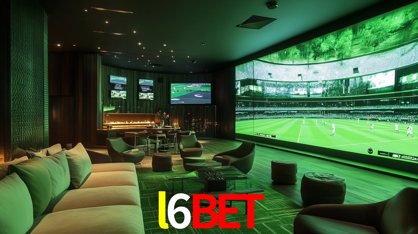 l6bet,l6bet.com