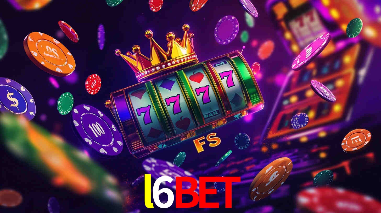 Daily Bonuses l6bet