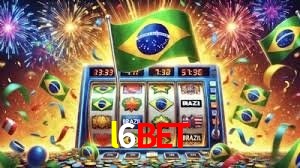Player Reviews l6bet