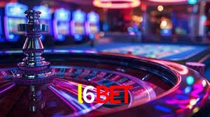 Jogo Spaceman l6bet