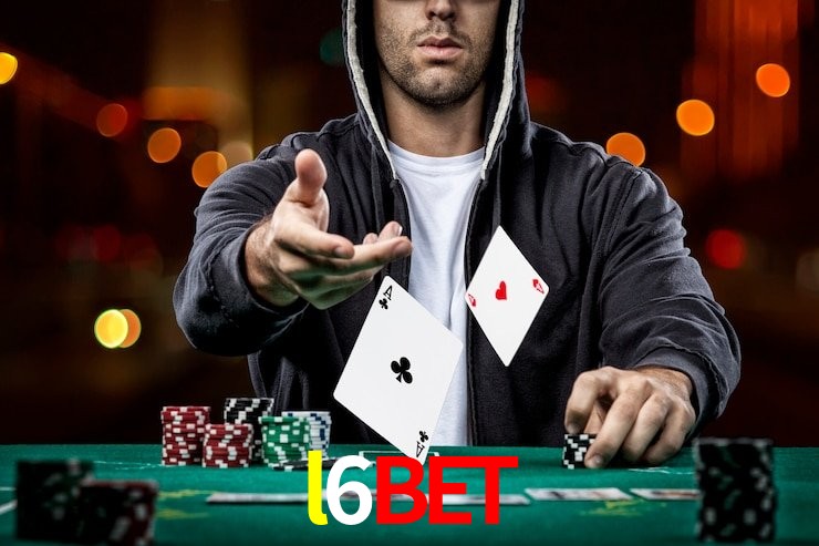 l6bet,l6bet.com