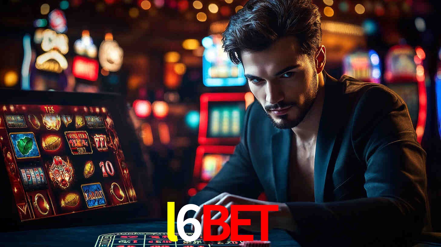 l6bet: Jogue Crash e Experimente Alta Recompensa Instantânea