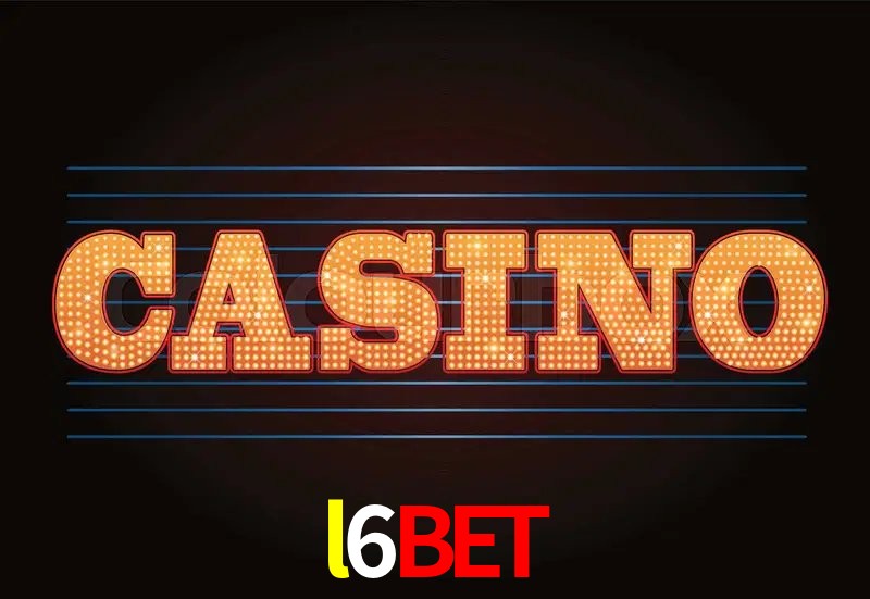Estratégias Crash Games l6bet