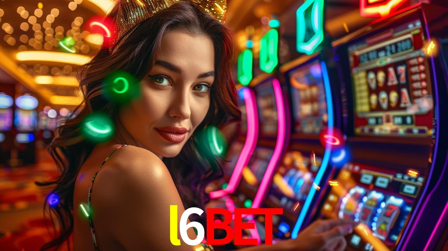 l6bet