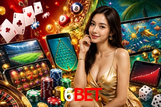 Crash Games Strategies l6bet