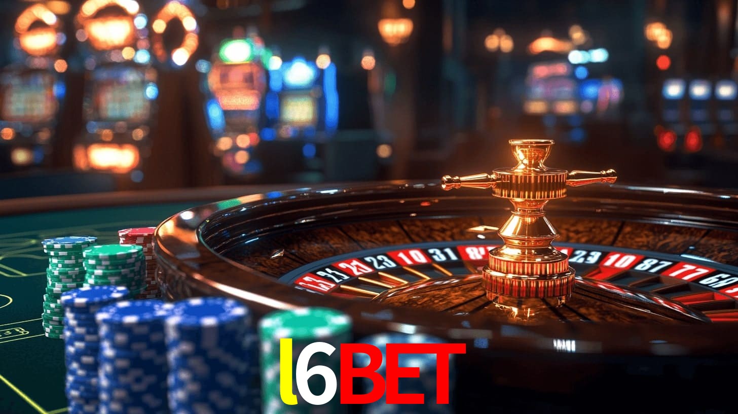 l6bet