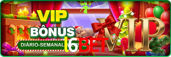 Prosperity Fortune Tree slot na l6bet