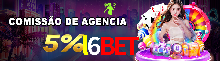 Symbols of Egypt slot na l6bet